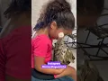 Download Lagu Ela só queria um beijo