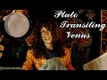 Pluto Transit to Venus Conjunct Opp Square Trine