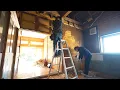 Download Lagu [Full Video] Major Renovation of a 50-Year-Old House | Recap