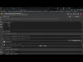 How to sort a dictionary based on value