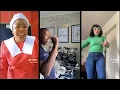 Download Lagu Okudalelwe Mina  Sihle Khumalo