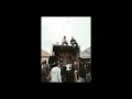 Montana 700 x Bellygang Kushington Just Like Me (Slowed)