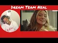 Maddie & Tae - Chasing Babies & Raising Dreams (Official Music Video) | REACTION