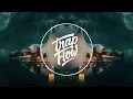 Vicetone - Nevada feat. Cozi Zuehlsdorff (Gabry Ponte Remix) [TF Visualizer]