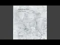 Tuur String Quartet No 2 Lost Prayers