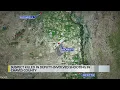 Suspect dead following shooting involving Chaves County Sheriff s Office