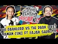 Download Lagu TEST KESABARAN COKI DIUJI❓🤣 THE ONE AND ONLY FAJAR SADBOY❗