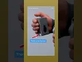 Download Lagu Hoe snel kun je met dit gereedschap snijden?