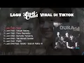 VIRAL DI TIKTOK, ANAK 2000-AN BINGUNG: INI LAGU BARU?! // Kompilasi Lagu Last Child