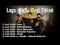 Download Lagu LAGU LAST CHILD VIRAL FYP DI TIKTOK