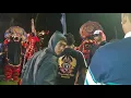 Download Lagu Manggolo cahyo mudo live rembang kepuh