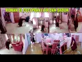 Download Lagu RUMAH DI CUCI PAKAI AIR DAN SABUN  PEKERJAAN  IRT RUMA HASIL JADI TKW ARAB SAUDI