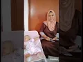 Download Lagu Warna warni di Aidilfitri