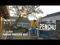 Download Lagu [PENGHU] Murraya Paniculata Villa/Magong City (澎湖/月橘獨棟Villa/馬公市)