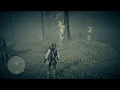 Red Dead Redemption 2 - Gator Eggs and Crayfish