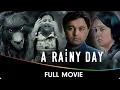 Download Lagu A Rainy Day - Marathi Full Movie - Mrinal Kulkarni, Subodh Bhave, Ajinkya Deo, Harsh Chhaya