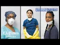 Second Opinion Episode 3 Path to a Vaccine