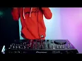 Download Lagu Dj viral tik tok (c'est LA VIE X TAKE AWAY(original)
