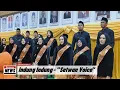 Lagu Indung-Indung SETWAN VOICE