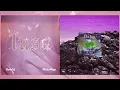 Dua Lipa & Karol G - Potion x Tusa (feat. Nicki Minaj) | Mashup