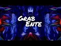 Download Lagu BB Cooper - Pray [Thanks for 1k subs 🥰]
