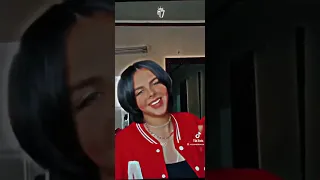 في حكايه مبين اصحابي دارت   حلات واتس   دندنها