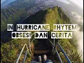 Download Lagu In Hurricane Rhytem - Obsesi dan Cerita (Lirik)