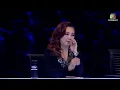 กบ ณัฐพงศ์ | ระหว่างที่รอเขา  | The X Factor Thailand