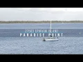 27503 Ephraim Island