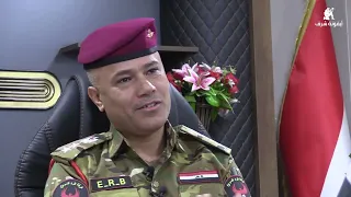 اسرار وخفايا سقوط الانبار لاول مرة  اسرار وخفايا سقوط الانبار لاول مرة