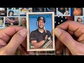 1988 Topps Traded Complete Set