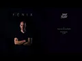 Download Lagu Matt Shadow - Neznaj můj příběh (audio)