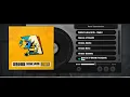 Download Lagu [Zenless Zone Zero OST] Dance of Death (Acoustic Version)