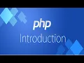 PHP Introduction Hypertext preprocessor php points PHP developer PHP OOPs concepts