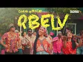 QBELV - Oasis Ministry (Lyrics)