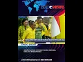 Download Lagu Bahlil Umumkan 9 Waketum Golkar: Bamsoet, Idrus, Ace hingga Meutya