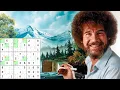 Best Simple Coloring Sudoku Advanced Tutorial 17 Part 1 of 3