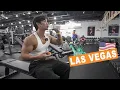 Download Lagu [ Vlog ] 人生初のアメリカへ！
