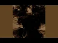 Sam Smith - Oh Mother (feat. The TwoCity Chorus) (Instrumental)