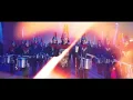 Download Lagu KTK Kampen - RAMMSTEIN – Engel \u0026 Du Hast (officiële video)