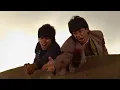 Download Lagu SAPOOT LAST SCENE - Apni girti hui behen ko Sunil aur Akshay ne bola STATUE | Climax Scene