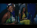 Jungeli - Evidemment feat. Dadju (Clip officiel)