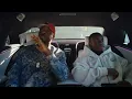 Download Lagu Jungeli - Evidemment feat. Dadju (Clip officiel)