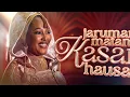 Danmusa New Prince - Jarumar Kasar Hausa (Music Audio)