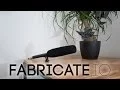 Multiple Room Live Voice Control for Home Automation DIY
