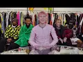 ay! half hour continuous loop - machine gun kelly with lil wayne [mainstream sellout]