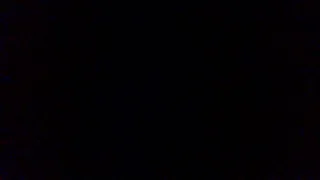 EAS 38 Flash Flood Warning for Burnet Williamson TX