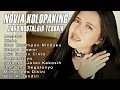 Download Lagu Novia Kolopaking Album Lagu Nostalgia  Terbaik | Asmara, Biar Kusimpan Rinduku