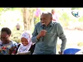 Download Lagu NGOMA ICHEZWE JUMAMOSI NA JUMAPILI TU-DC MAGOTI