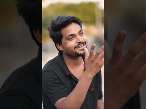 Sundrta ka Mohh ☺️🔥|| syahi ft.sinta bhai || #foryou #viral #shorts